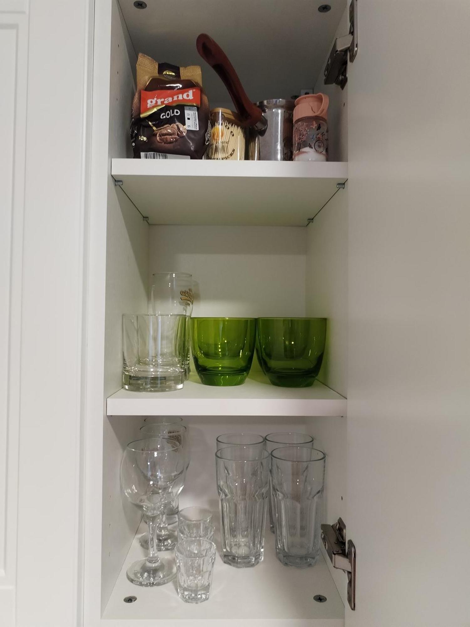 Apartman Centar Požarevac Buitenkant foto