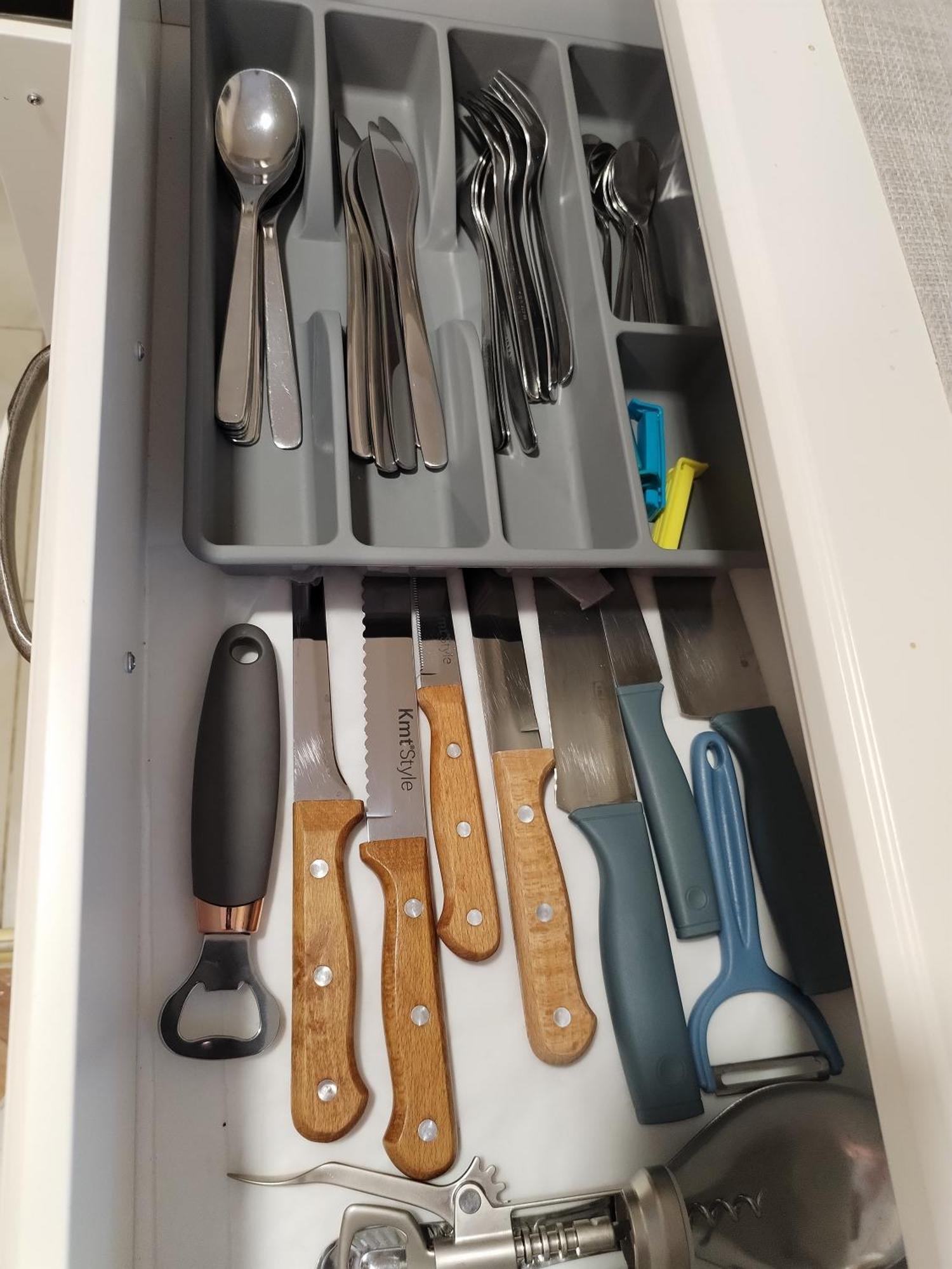 Apartman Centar Požarevac Buitenkant foto