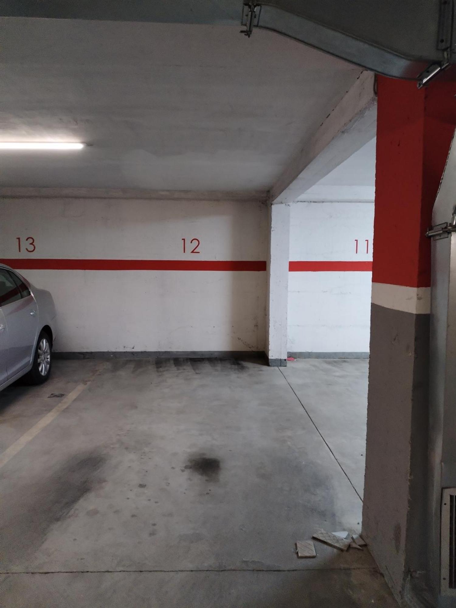 Apartman Centar Požarevac Buitenkant foto