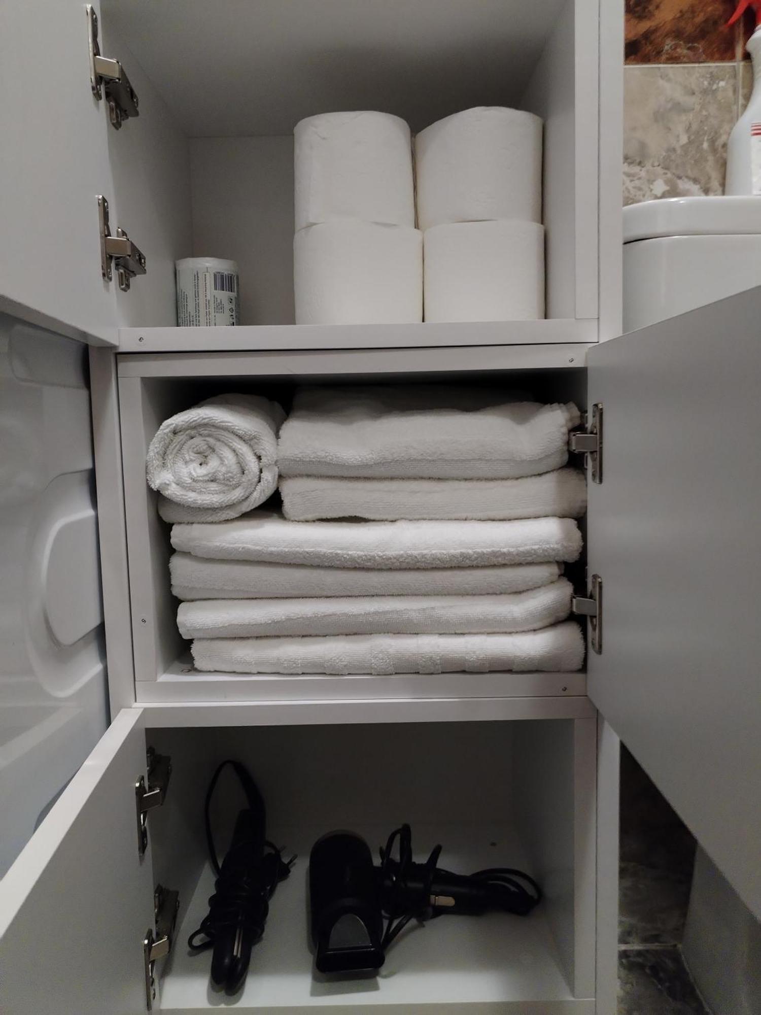 Apartman Centar Požarevac Buitenkant foto